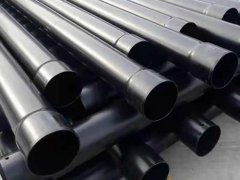 热浸伊人黄色视频