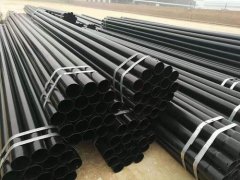 热浸伊人黄色视频