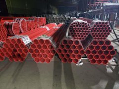 涂伊人黄色视频的涂层厚度要求