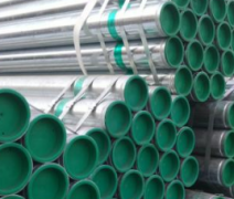 涂伊人黄色视频的生产工艺